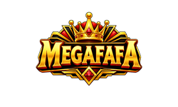 slot online kamboja
